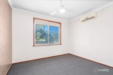Property photo of 68 Broome Street Spalding WA 6530