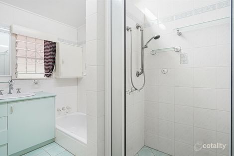 Property photo of 41 Langan Street Earlville QLD 4870