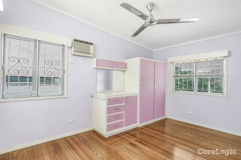 Property photo of 41 Langan Street Earlville QLD 4870