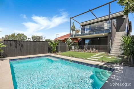 Property photo of 14 Myuna Road Dover Heights NSW 2030