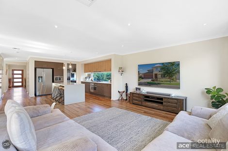 Property photo of 9 Marble Road Point Cook VIC 3030