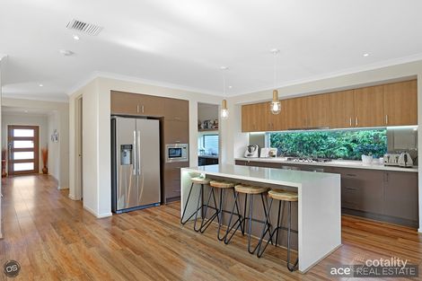 Property photo of 9 Marble Road Point Cook VIC 3030