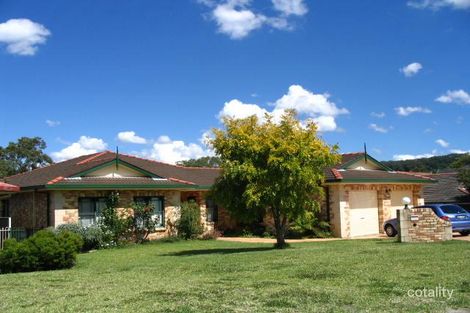 9 Lindale Way, Lakelands, NSW 2282