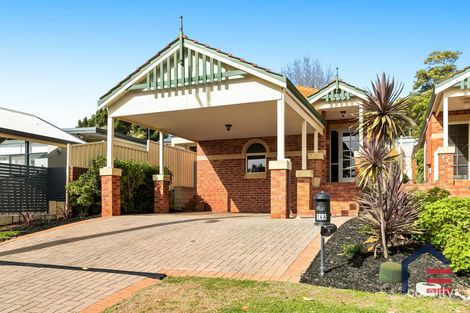 14 Rennington St, Dianella, WA 6059