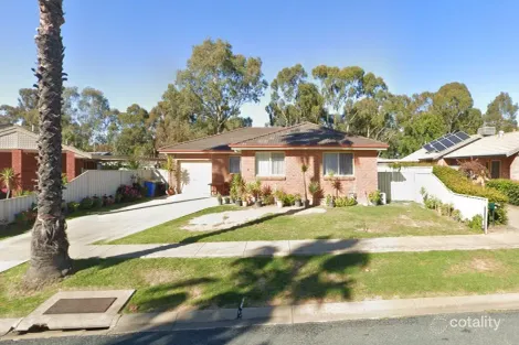 9 Homewood Dr, Mooroopna, VIC 3629