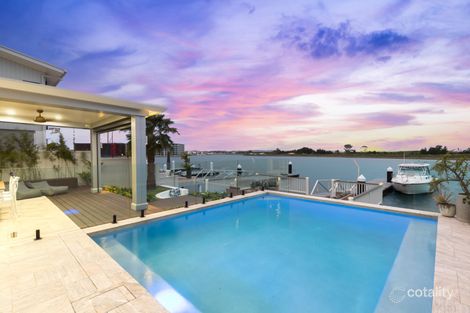 53 Quay Cct, Newport, QLD 4020