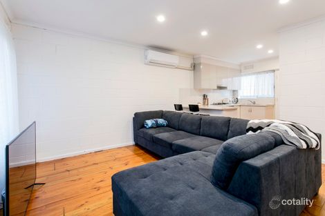 Property photo of 2/23 Hunt Crescent Christies Beach SA 5165
