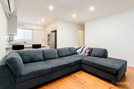 Property photo of 2/23 Hunt Crescent Christies Beach SA 5165