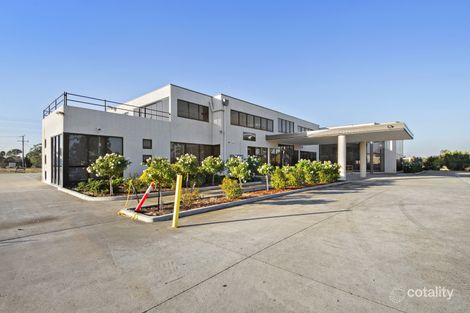 100 Forrest St, Ardeer, VIC 3022