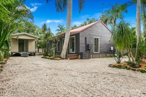Property photo of 22 Rush Court Mullumbimby NSW 2482