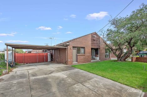 1/51-53 Middle St, Hadfield, VIC 3046