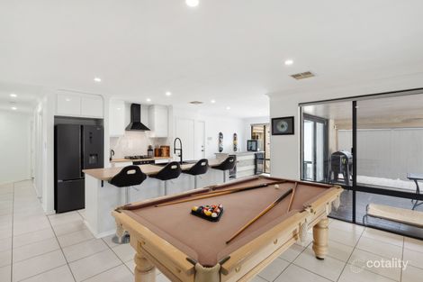 Property photo of 53 Banrock Drive Ellenbrook WA 6069