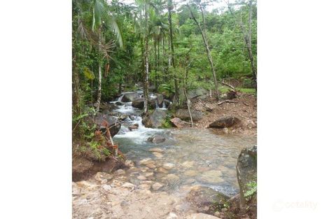 Lot 10/14 Boulder Rd, Finch Hatton, QLD 4756