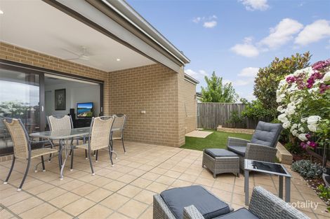 Property photo of 21 Bellini Drive Greenvale VIC 3059