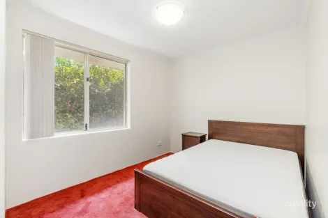 Property photo of 1/27 Bickley Road Cannington WA 6107