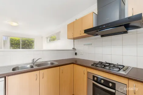 Property photo of 1/27 Bickley Road Cannington WA 6107