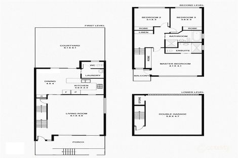Property photo of 42/55-59 Dwyer Street North Gosford NSW 2250