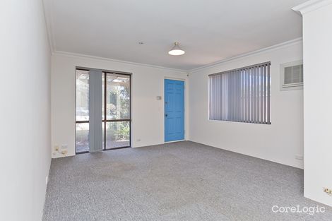 Property photo of 26 Guron Road Duncraig WA 6023