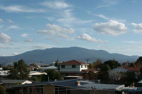 Property photo of 11 Phoenix Street Howrah TAS 7018