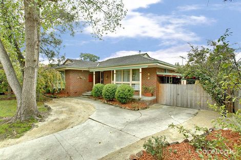 Property photo of 83 Maidstone Street Ringwood VIC 3134