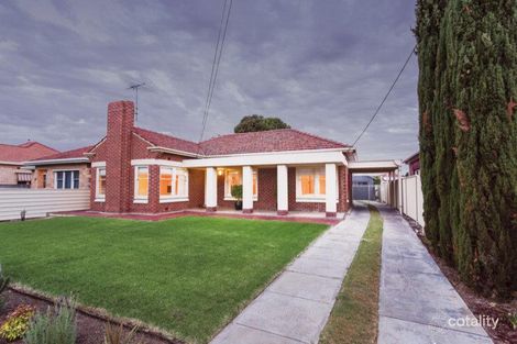 Property photo of 24 Wallace Street Glenelg East SA 5045