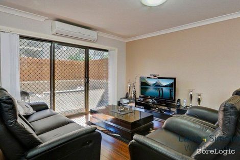 Property photo of 7/15-17 Lane Street Wentworthville NSW 2145