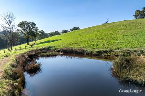 Property photo of 420 Cottles Bridge-Strathewen Road Arthurs Creek VIC 3099