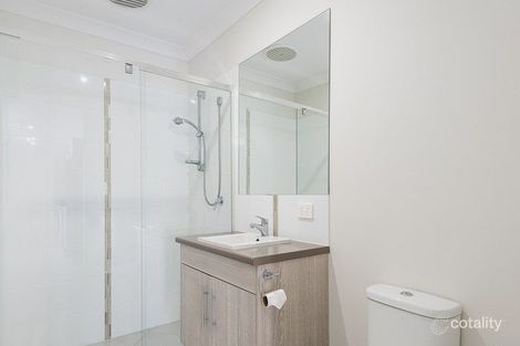 Property photo of 16 Baxter Crescent Caboolture QLD 4510