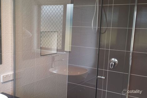 Property photo of 10 Rory Street Logan Reserve QLD 4133