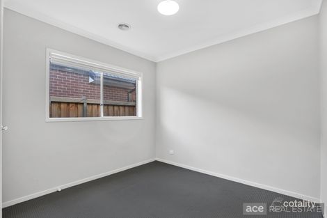 Property photo of 23 Alfred Road Werribee VIC 3030