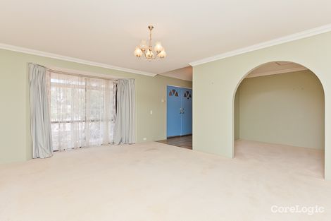 Property photo of 26 Guron Road Duncraig WA 6023