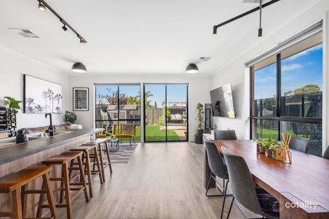 Property photo of 30 The Driveway Holden Hill SA 5088