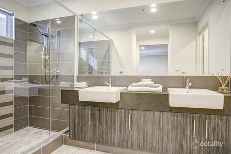 Property photo of 14 Avoca Chase Baldivis WA 6171