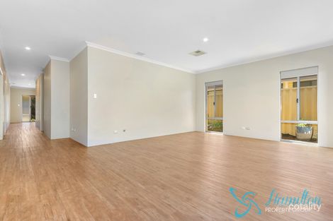 Property photo of 49 Welcome Meander Harrisdale WA 6112