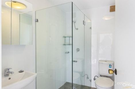 Property photo of 70/69-75 Cook Road Centennial Park NSW 2021