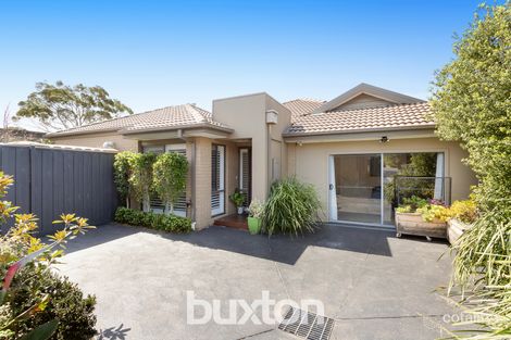 48a Hallifax St, Seaford, VIC 3198