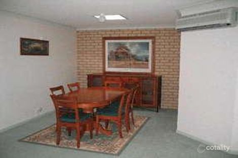 Property photo of 2/2 Mankilli Street Blacksmiths NSW 2281