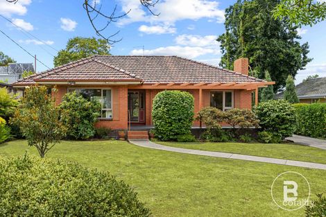 20 Alexander Ave, Wendouree, VIC 3355