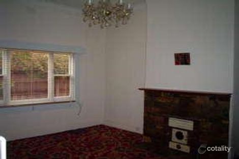 Property photo of 10 Park Parade Fitzroy North VIC 3068