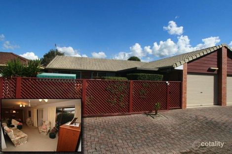 14/11 West Dianne St, Lawnton, QLD 4501
