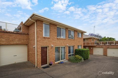 7/53-57 Merimbula Dr, Merimbula, NSW 2548
