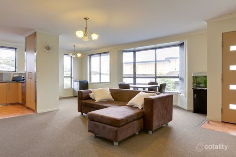 Property photo of 2/12 Walter Place Howrah TAS 7018