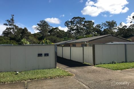 1/10 Moon St, Caboolture South, QLD 4510