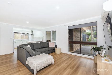 Property photo of 120 Laverock Road Warrnambool VIC 3280