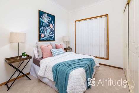 Property photo of 11B Herd Street Mount Hutton NSW 2290