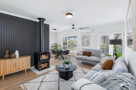 Property photo of 7 Crusade Place Woolooware NSW 2230