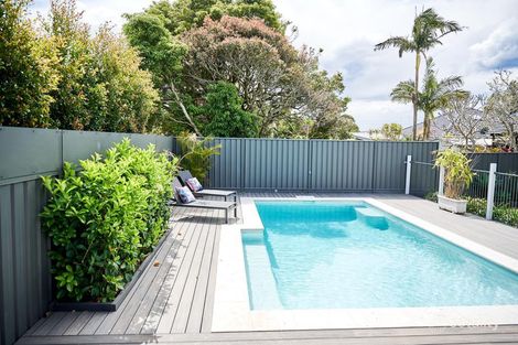 Property photo of 7 Crusade Place Woolooware NSW 2230