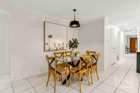 Property photo of 8 Craigavon Street Warner QLD 4500