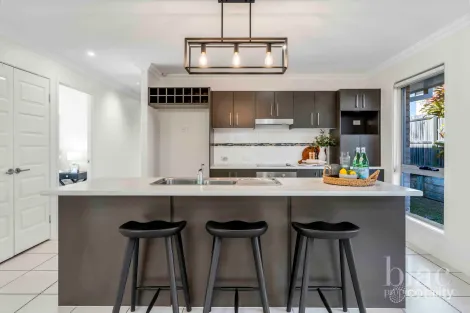 Property photo of 8 Craigavon Street Warner QLD 4500