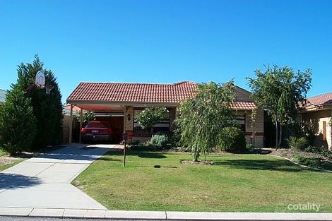 76 Lewis Jones Crss, Stratton, WA 6056